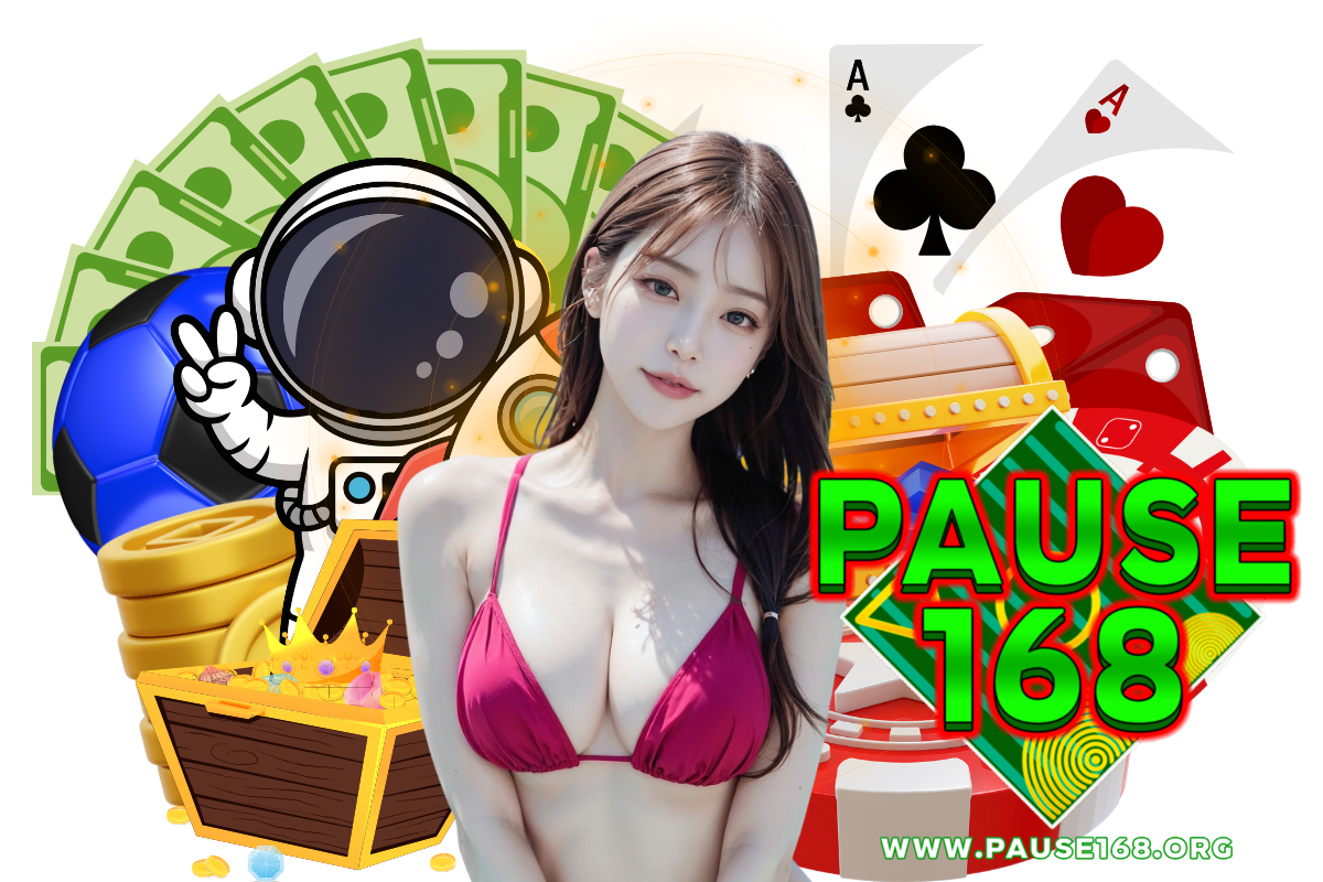 สล็อตpause168
